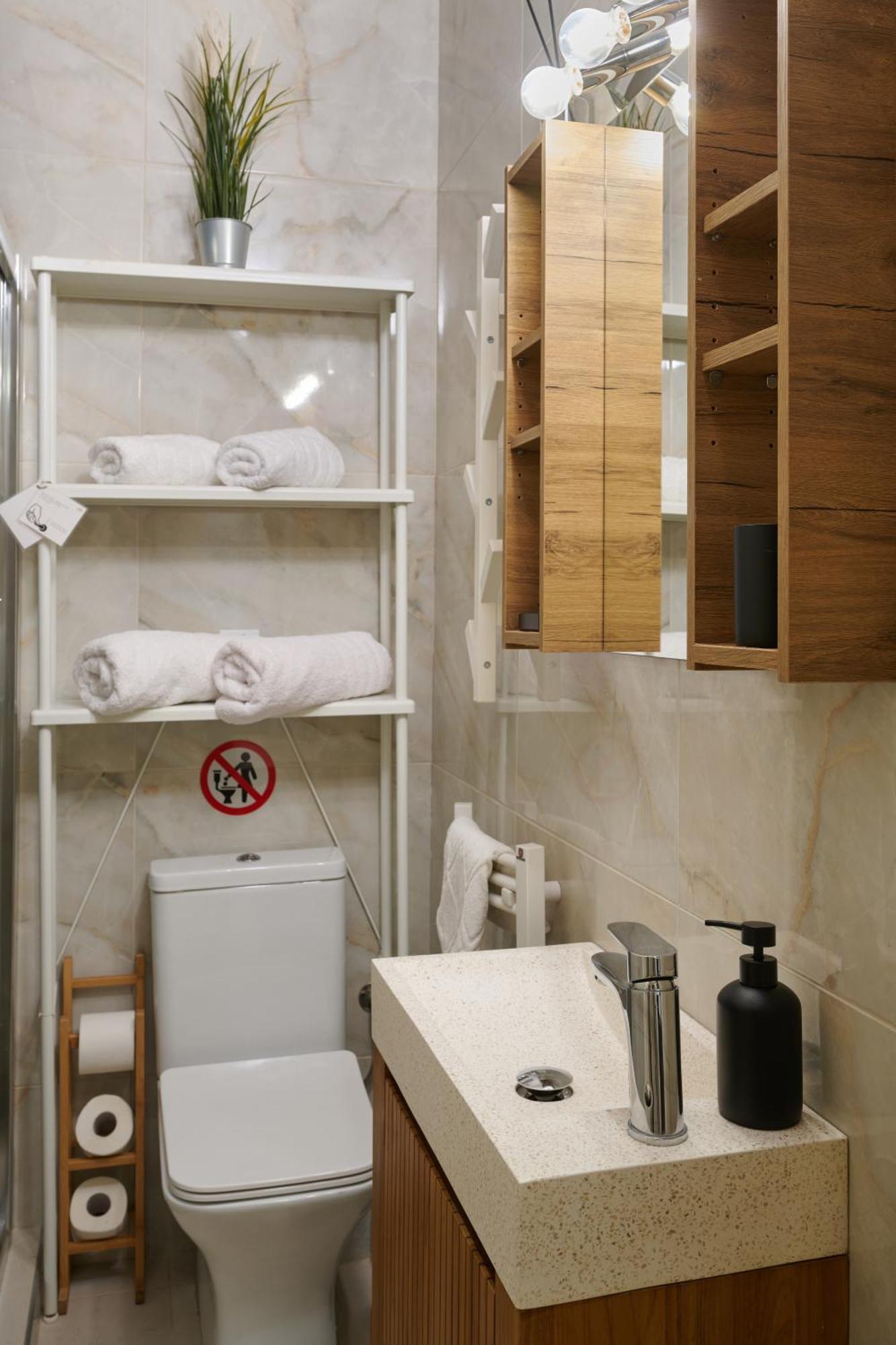 Rastoni Athens Suites Near Acropolis Luaran gambar