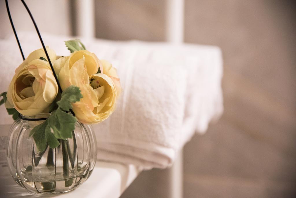 Rastoni Athens Suites Near Acropolis Luaran gambar
